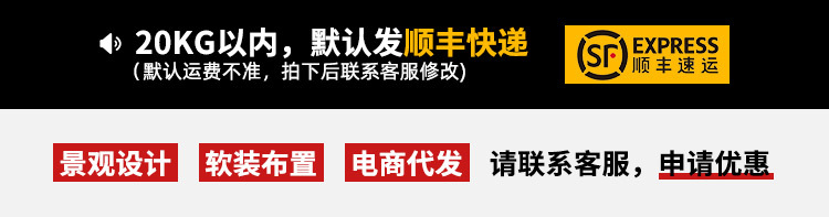 工厂现货多款 仿真绿植盆栽龟背竹棕榈树旅人蕉橄榄树假盆栽绿植详情2