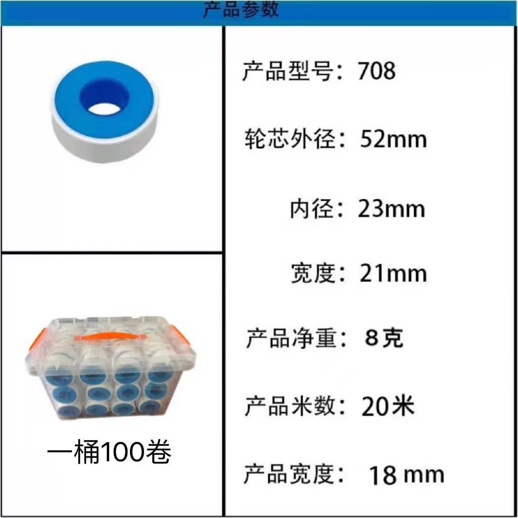 d7c17687bbc60ae5ea8a295b26163d