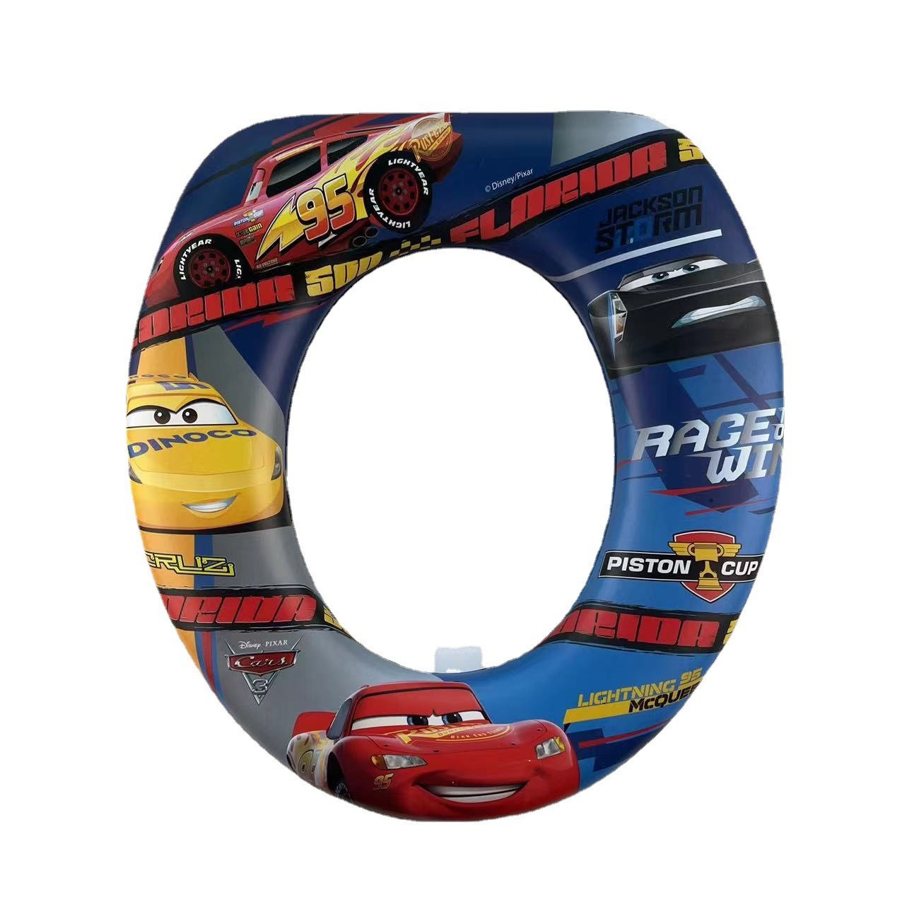 O1CN01sbyi3l1Bs2k33bAbr_!!0-0-