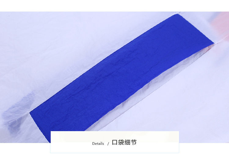 The new summer 2021 sun-protective clothing for women, mid-length windbreaker, Korean-style loose and breathable large-sized sun-protective clothing, and light jacket are trendy pic 19