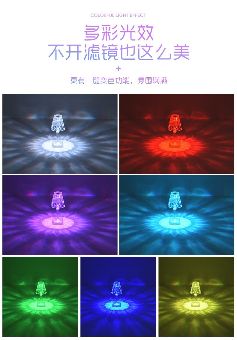 O1CN01YFZdp71r16q9QKoJi_!!2212