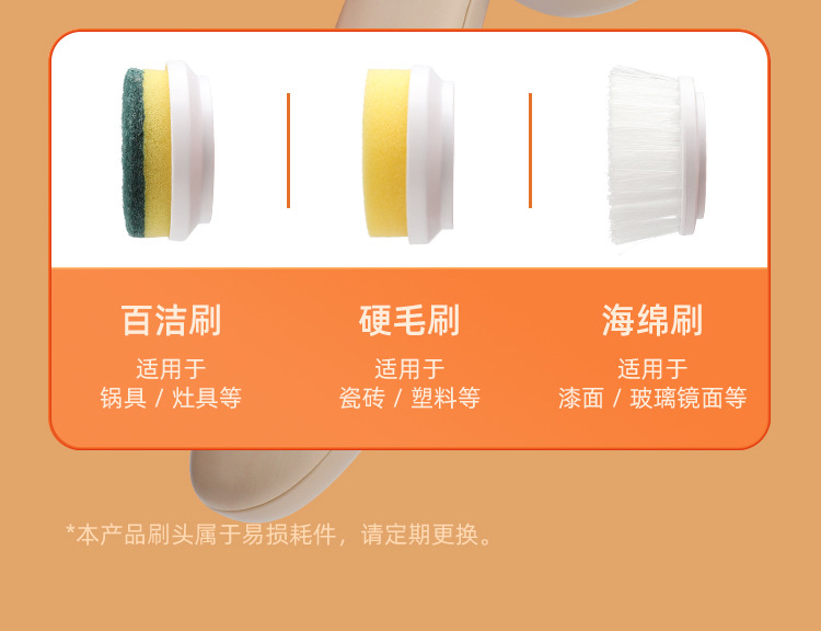 电动清洁刷_07.jpg