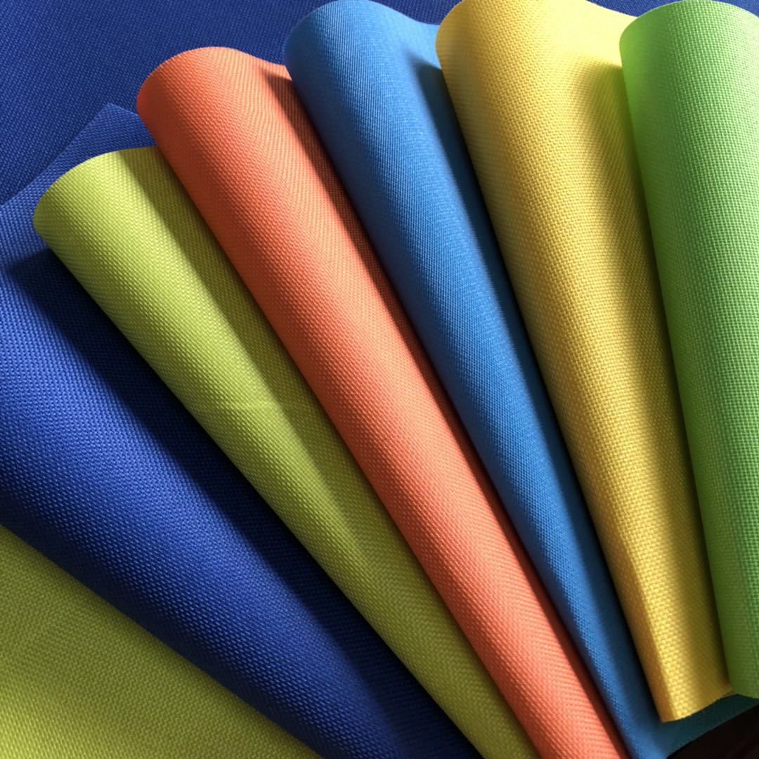 微信图片_20180121134656