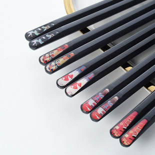 高端调料盒家用厨房调理罐佐料罐盐味精收纳盒撒调料密封防潮瓶罐详情1