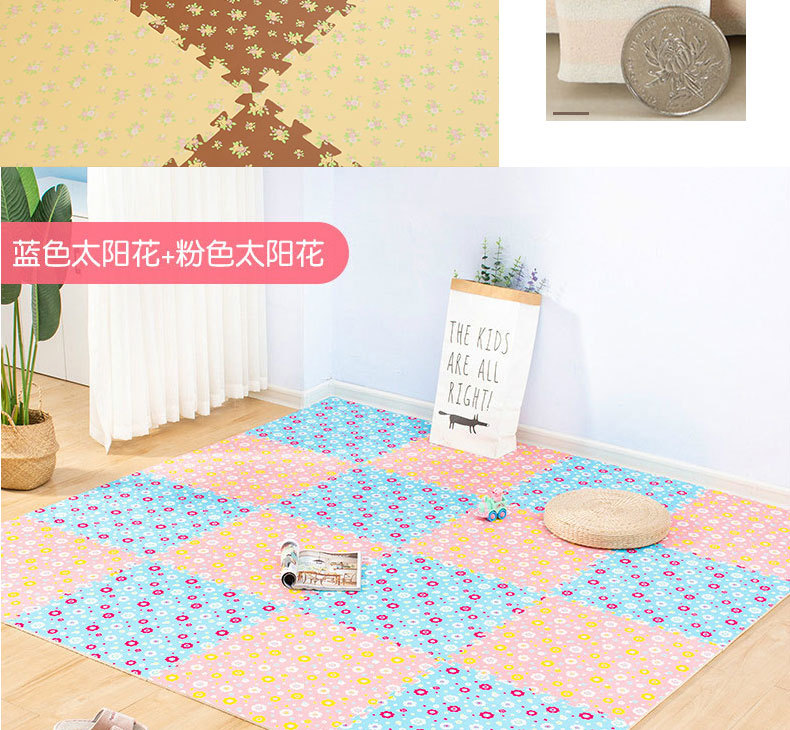 田园风详情页_11