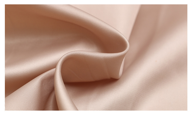 High-end woolen coat for women, mid-length, 2021 autumn/winter new style, fashionable and elegant, a slimming and form-fitting woolen coat for socialite pic 44