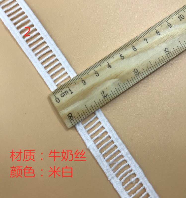 微信图片_202009061538315