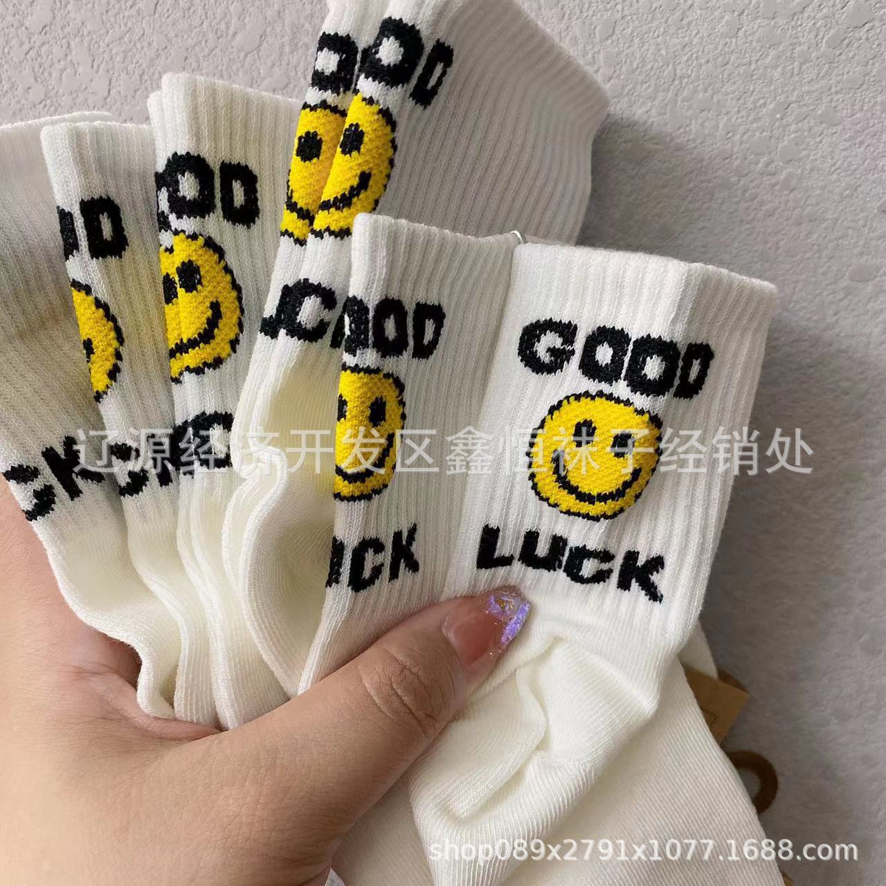 微信图片_20220713141456.jpg