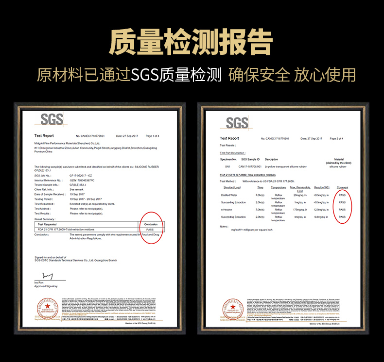 米桶家用潮密封桶虫米盒米面储存罐10收纳箱面粉斤米缸储米50详情5