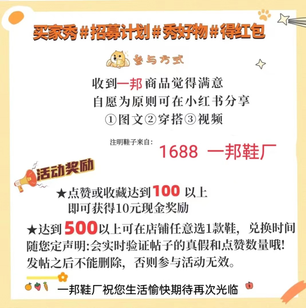 Sheepskin version French retro woven square toe exposed Roman sandals for summer outerwear, new soft wedge heel sandals for women pic 8