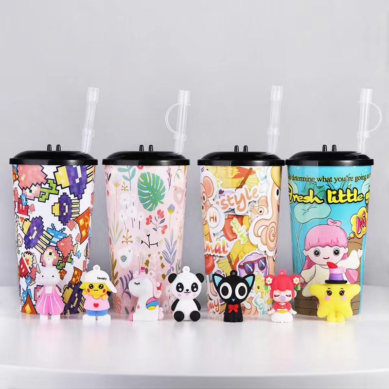 微信图片_20211117160646