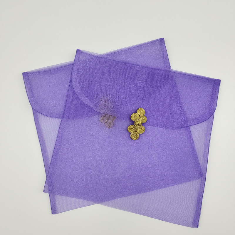 微信图片_20220615092127_副本