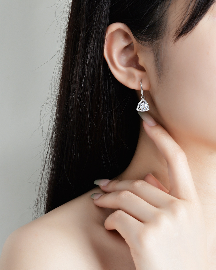 DSC_4022 拷贝_副本