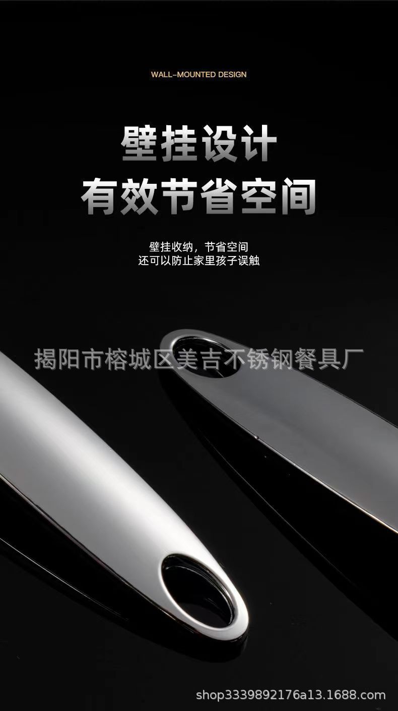 Best-selling 304# thickened zinc alloy peeler, a multi-functional stainless steel blade peeler for the kitchen, a fruit and melon peeler pic 37