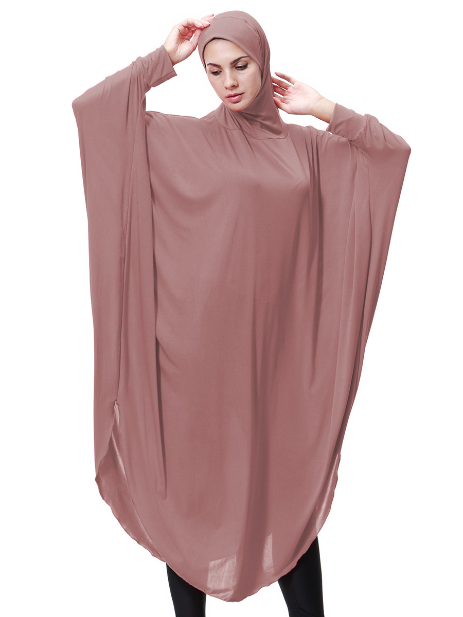 dark pink