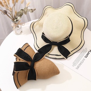 Summer new outdoor sun protection cycling sun cap, casual quick-drying breathable sun protection adult baseball cap, unisex pic 3