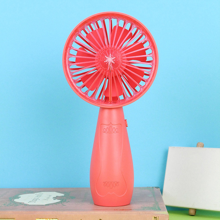 O1CN01thAIFq1na8aJBKCGX_!!9490