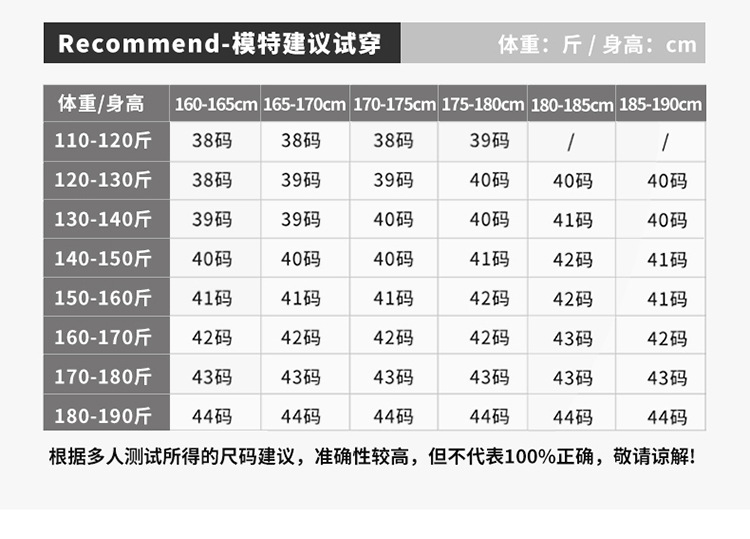 新款男士长袖衬衫纯棉水洗牛津纺纯色衬衣商务休闲上衣一件代发详情20