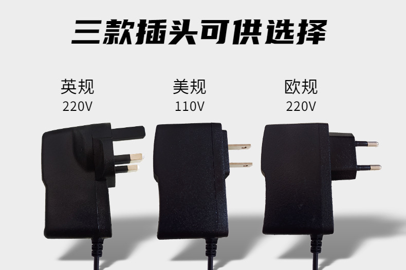 锂电打蜡机修复划痕打磨机无线小型家用偏心砂光机12V汽车抛光机详情2