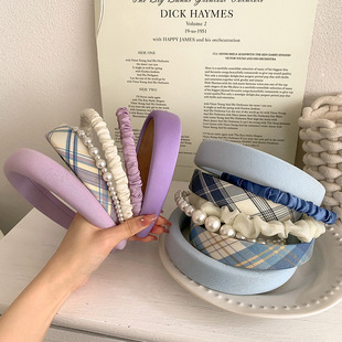 卡通不伤发发圈儿童小啾啾头绳可爱咖色系小皮筋宝宝小熊发绳头饰详情7