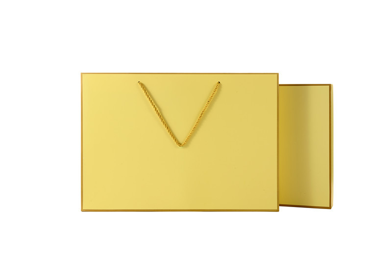 Wholesale of business gifts, insulated cups, notebooks, mouse sets, office practical gifts and promotional materials for insurance companies pic 3