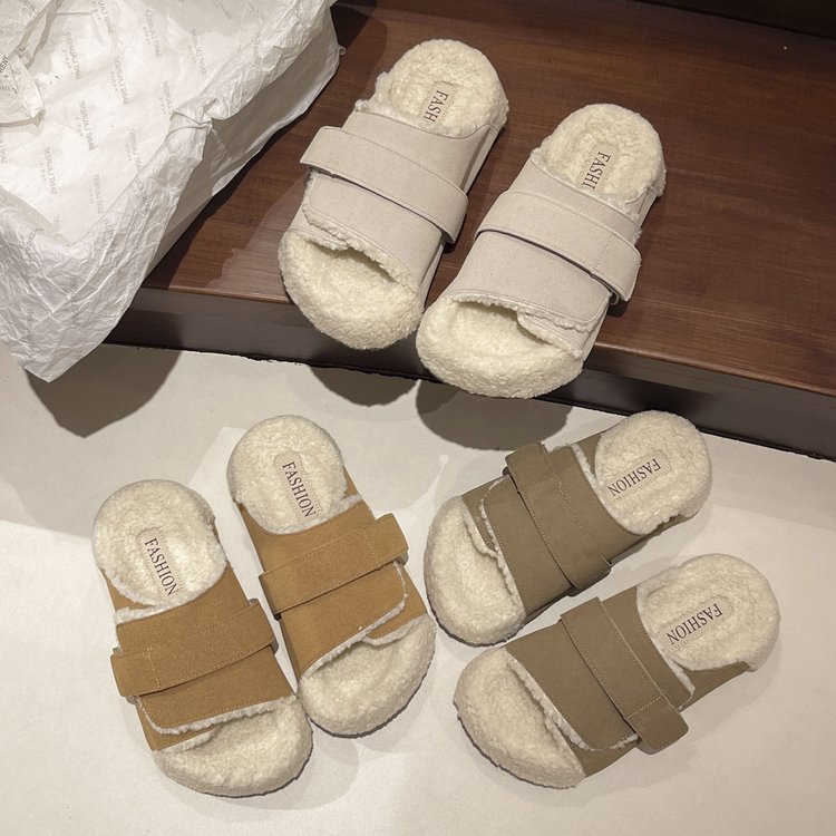 老爹鞋女2024秋冬新款ins潮厚底百搭潮流时尚休闲运动鞋女鞋百搭详情1