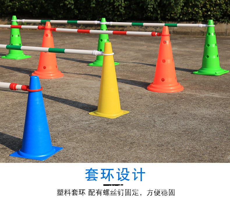 790_05.jpg