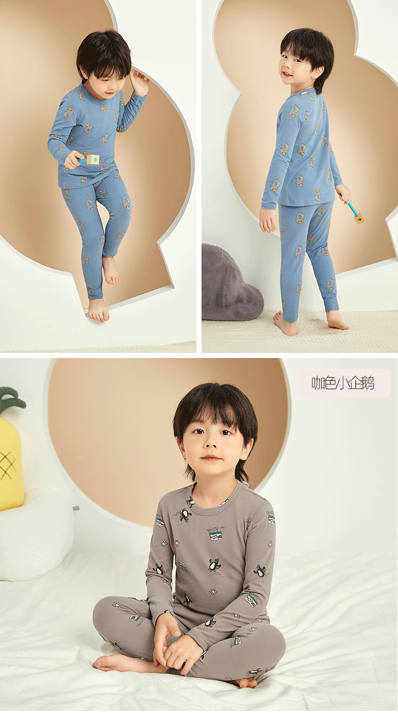 13 88112-总详情_11.gif