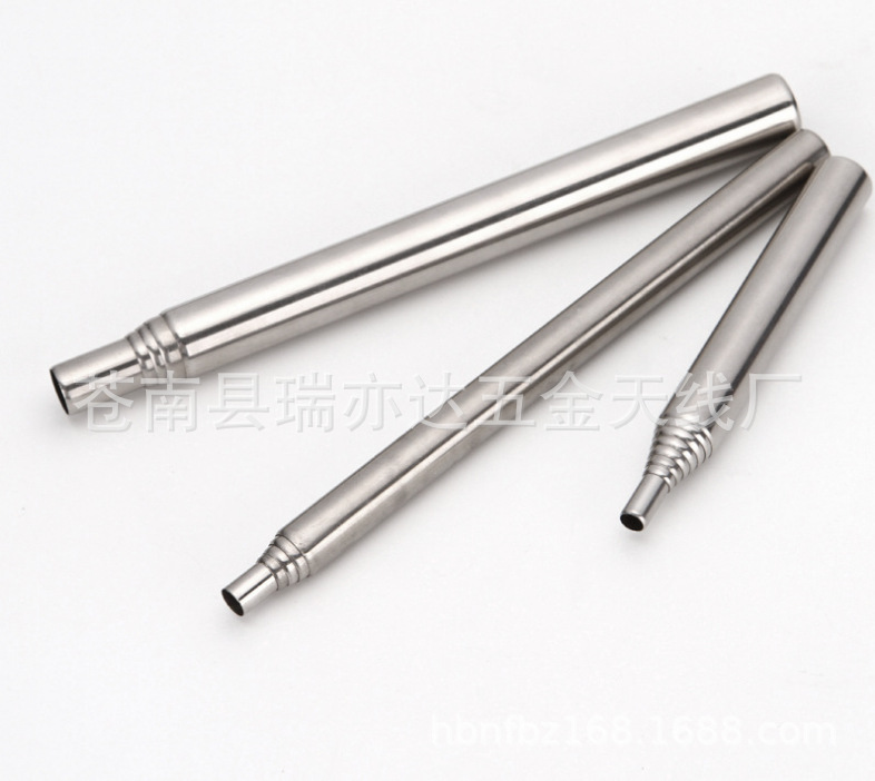 Pocket Bellow fire blower, stainless steel telescopic fire blower, fire rod, fire blower pipe, camping and cooking tools pic 62