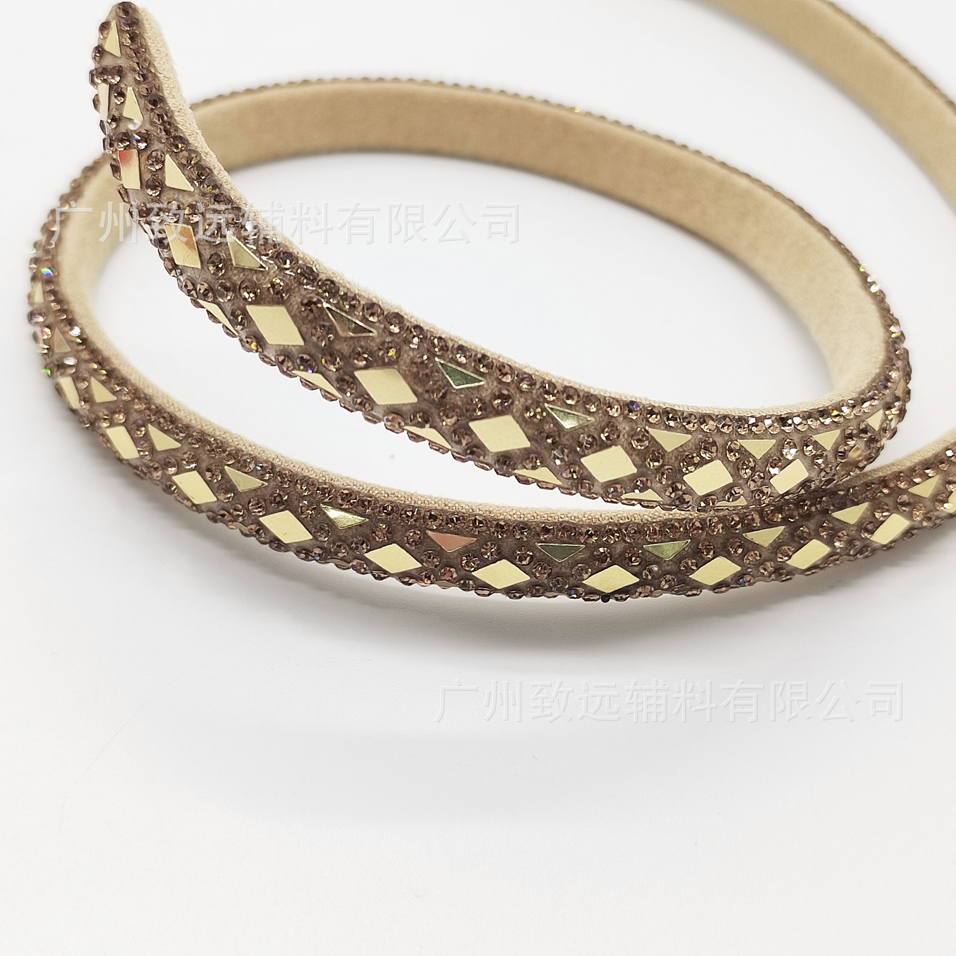 微信图片_20230403161519