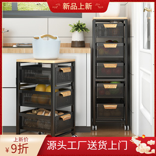 Wholesale of bowl and dish draining racks, household detachable sinks, tableware, countertop storage, bowl racks and storage racks pic 6
