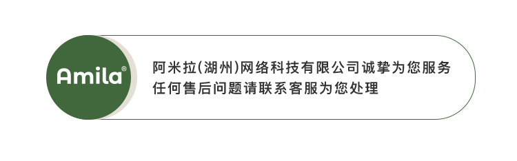 宝宝卫衣加绒加厚秋冬2021新款儿童洋气小童衣服男童冬季保暖上衣详情17