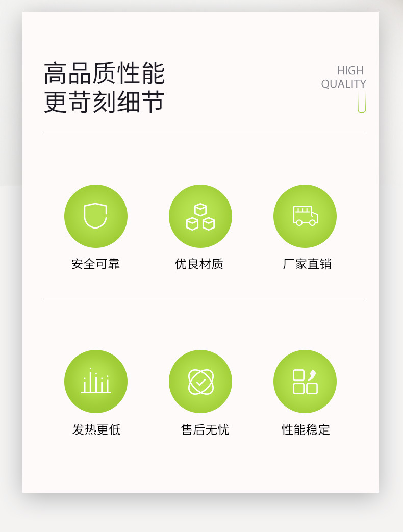 两位三通控制阀先导阀门10mm直动式电磁阀微型亨嘉科技厂家直销详情4
