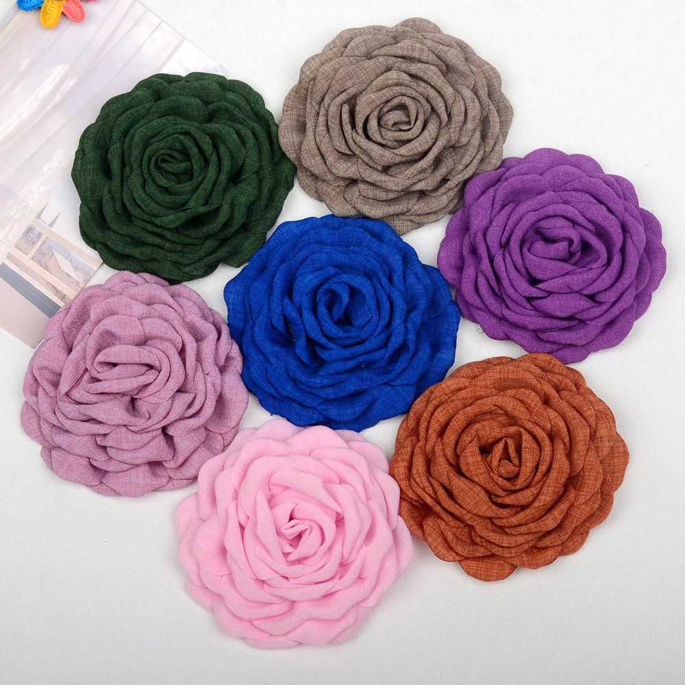 颜色图4.jpg