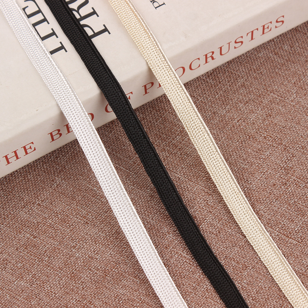 IMG_8546