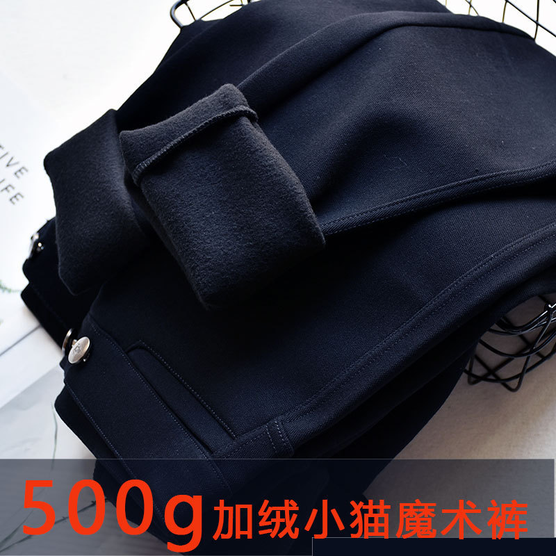 339587e4773e64c689b57aa6ba97ce