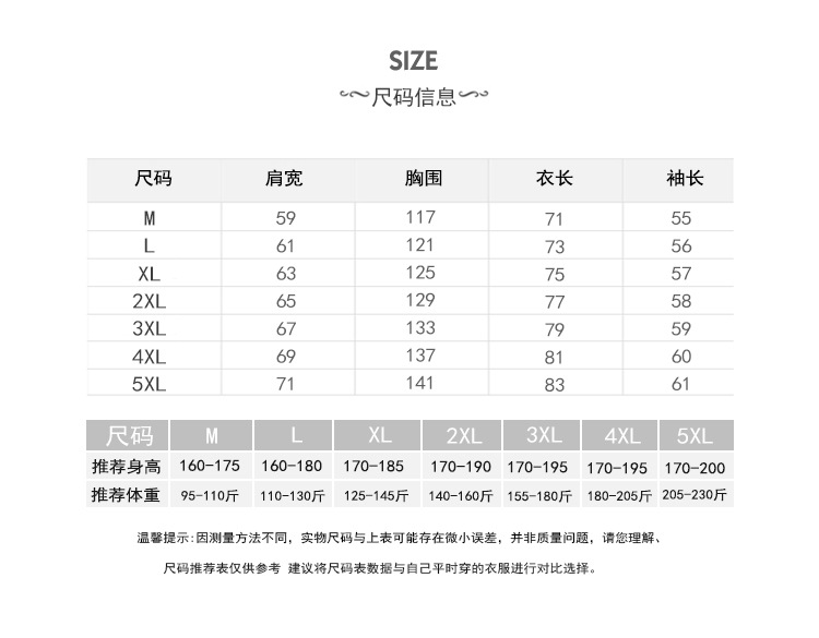 Thick cotton-padded jacket for couples 2021 winter, striped lambskin stand-up collar coat, warm cotton-padded jacket pic 1