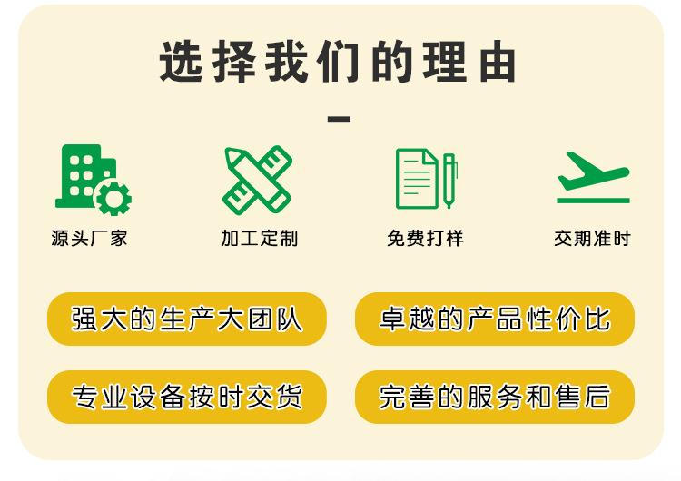 仿鹿皮宠物吸水毛巾多用狗狗毛巾速干大号洗澡清洁宠物浴巾日用品详情3