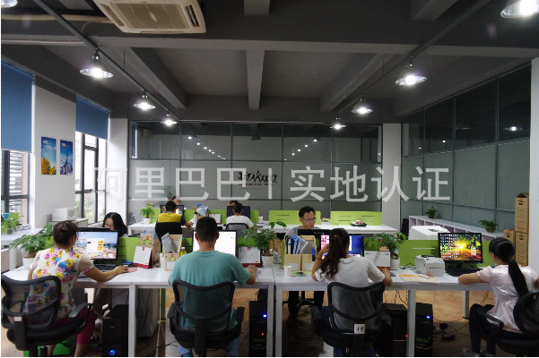 Suitable for diy blank materials of Samsung S23 series heat transfer TPU+PC phone cases, personalized and creative pic 16