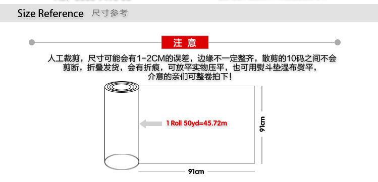 厂家直销 1.0mm欧标环保无纺布 手工艺品diy彩色不织布 戟绒毛毡详情16
