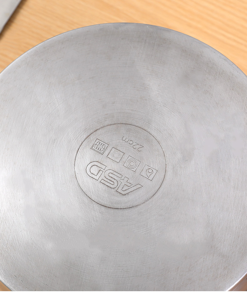 Paolijing range hood cleaner, a powerful kitchen cleaner and cookware refurbishment bubble powder pic 3