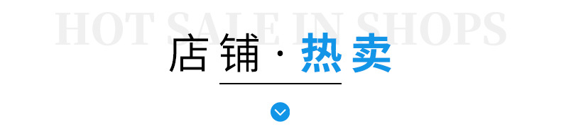 Wholesale No. 5 nylon injection-molded tail-end zippers for clothing, home textiles, bags and anti-static zippers. Customized sizes available pic 1