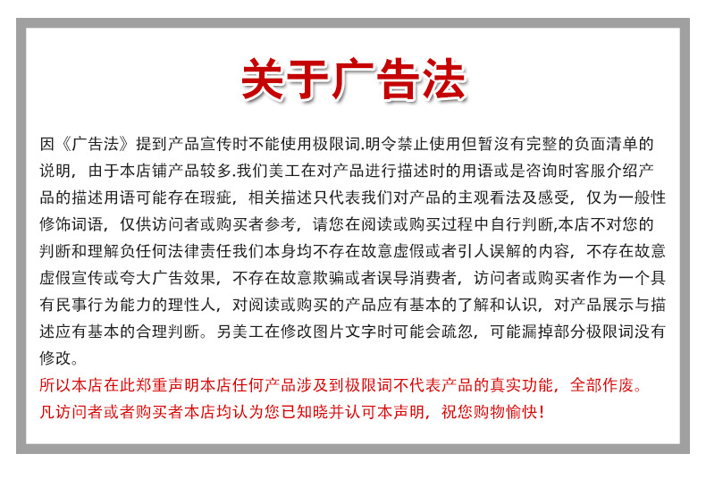 Factory direct supply of Shiba Inu plush toys, Pappa Dog throw pillows, long pillows, bed dolls and cute stuffed toys wholesale pic 22