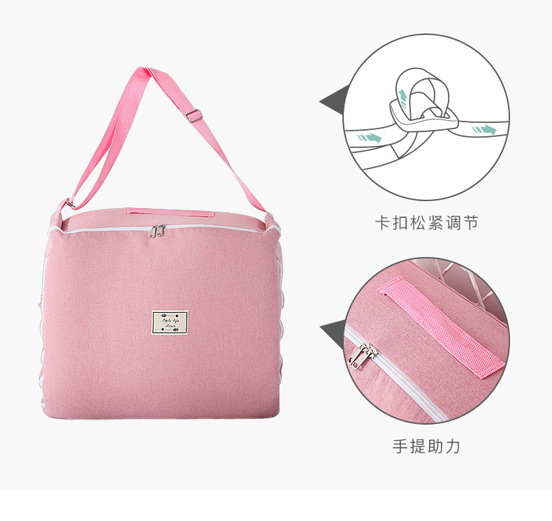 详情790_06.jpg