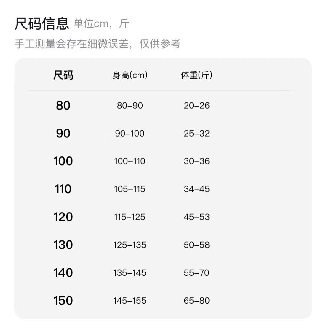 男童短袖衬衫套装海浪图绘短袖儿童时尚夏款老花拼接衬衣两件套潮详情7
