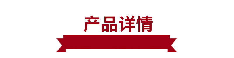 手机桌面金属支架抖音热销旋转平板支架可折叠桌面追剧懒人蓝科趣详情2