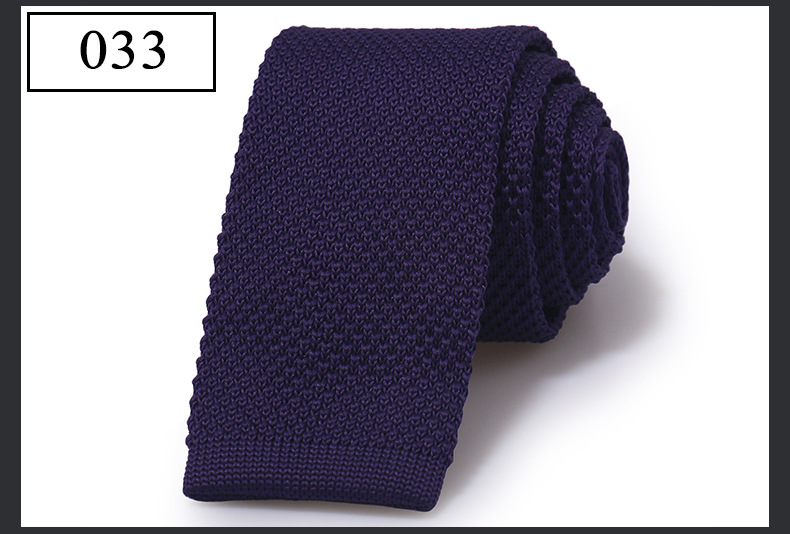 2针织领带_34.jpg