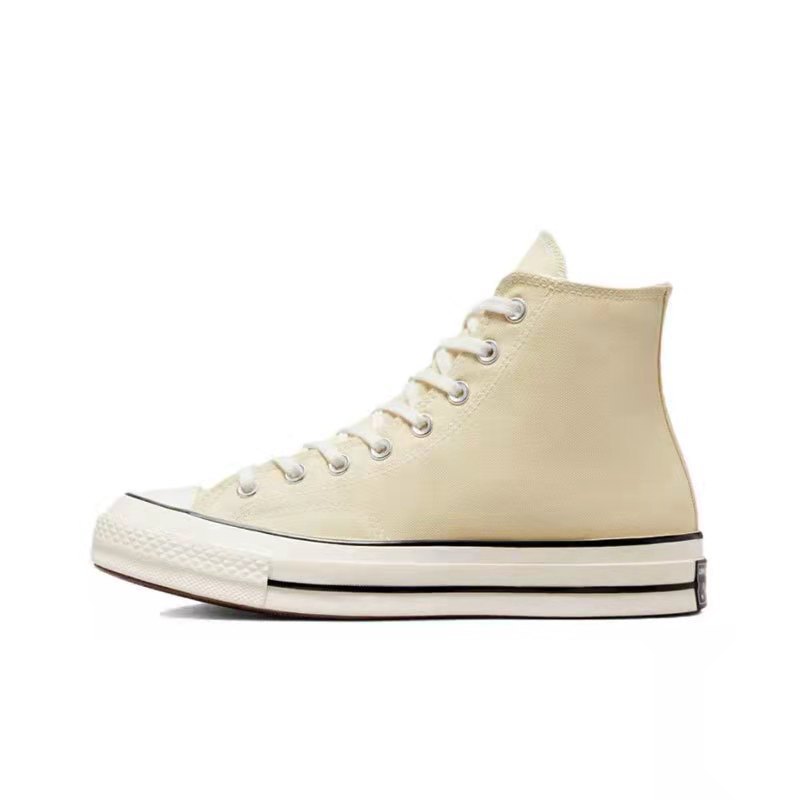 微信图片_20221125184513