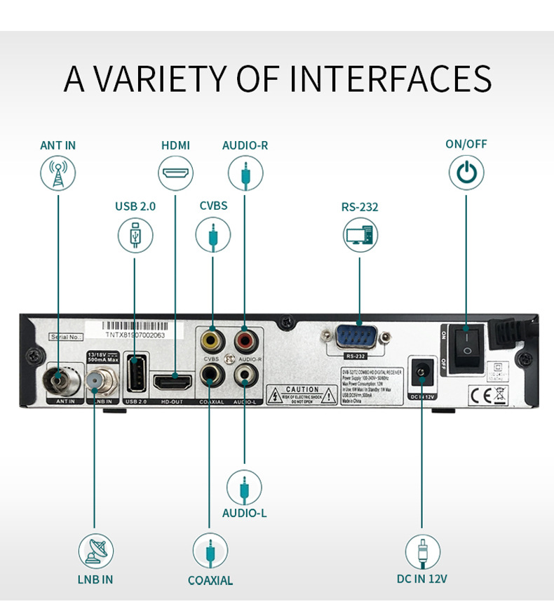 TNTSTAR TNT-X8-06.jpg