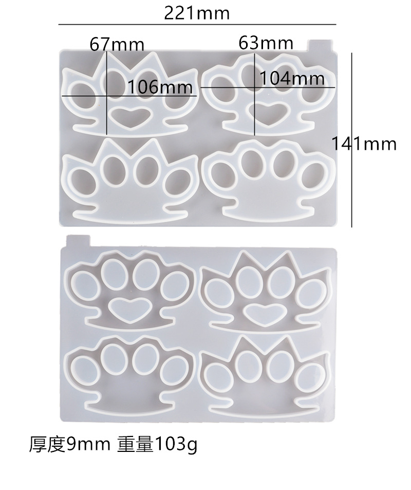 P9223026_副本_副本